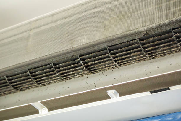 Best Air Duct Cleaning Near Me  in Scranton, PA